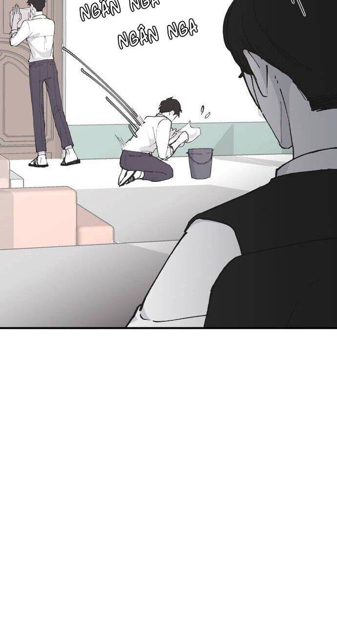 Ba Người Anh Trai Cực Phẩm Của Tôi Chapter 24 - 13