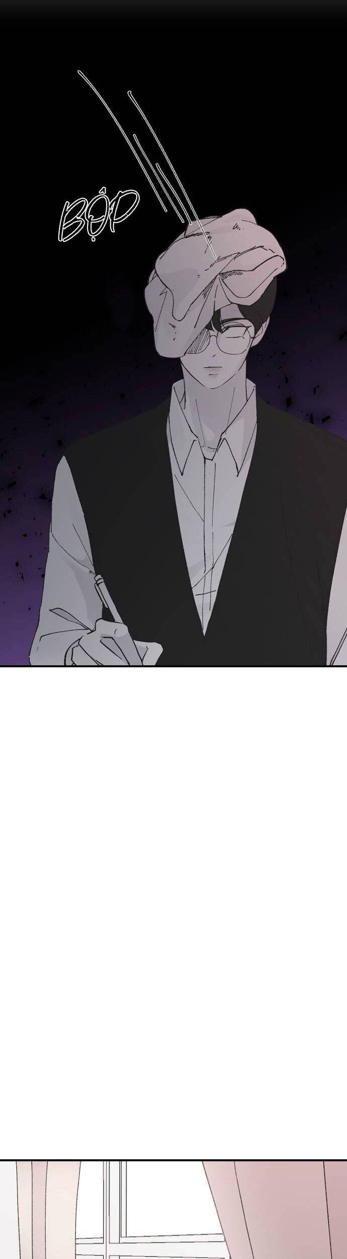 Ba Người Anh Trai Cực Phẩm Của Tôi Chapter 24 - 15