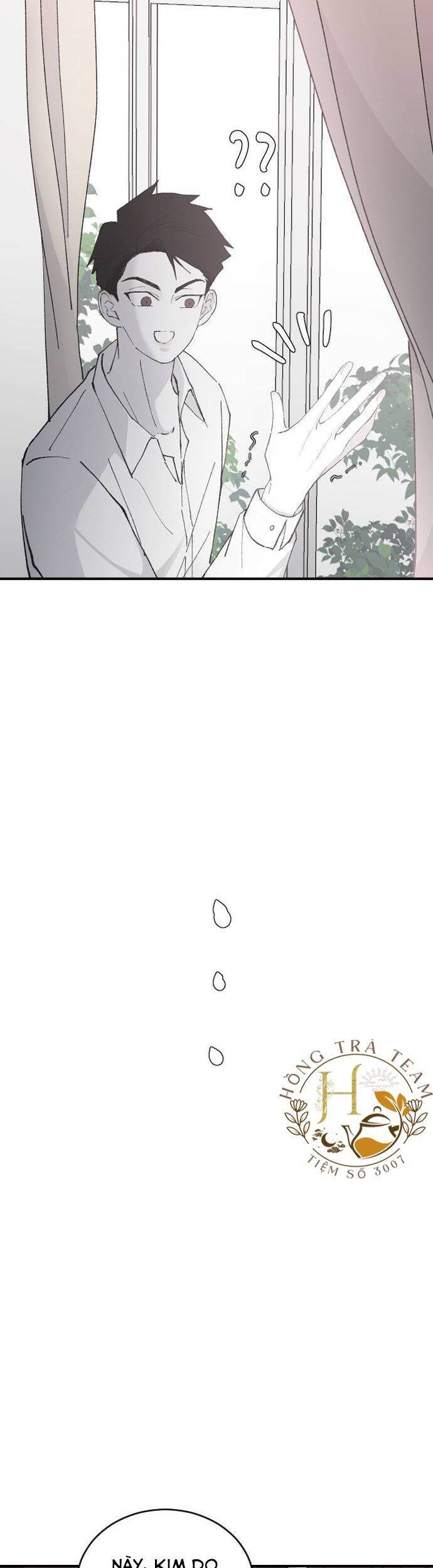 Ba Người Anh Trai Cực Phẩm Của Tôi Chapter 24 - 16