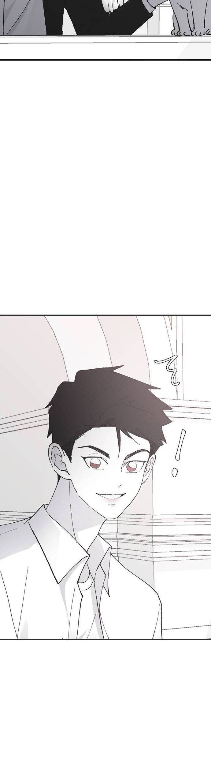 Ba Người Anh Trai Cực Phẩm Của Tôi Chapter 24 - 24