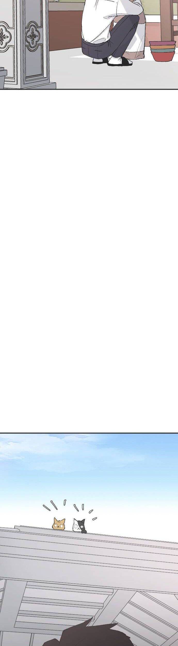 Ba Người Anh Trai Cực Phẩm Của Tôi Chapter 24 - 29