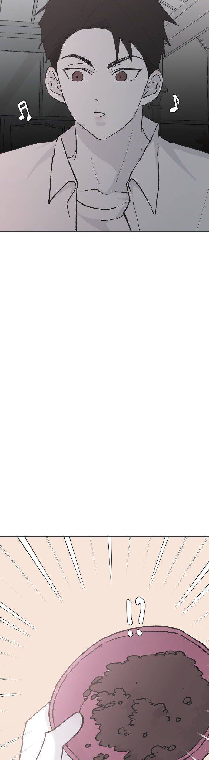 Ba Người Anh Trai Cực Phẩm Của Tôi Chapter 24 - 30