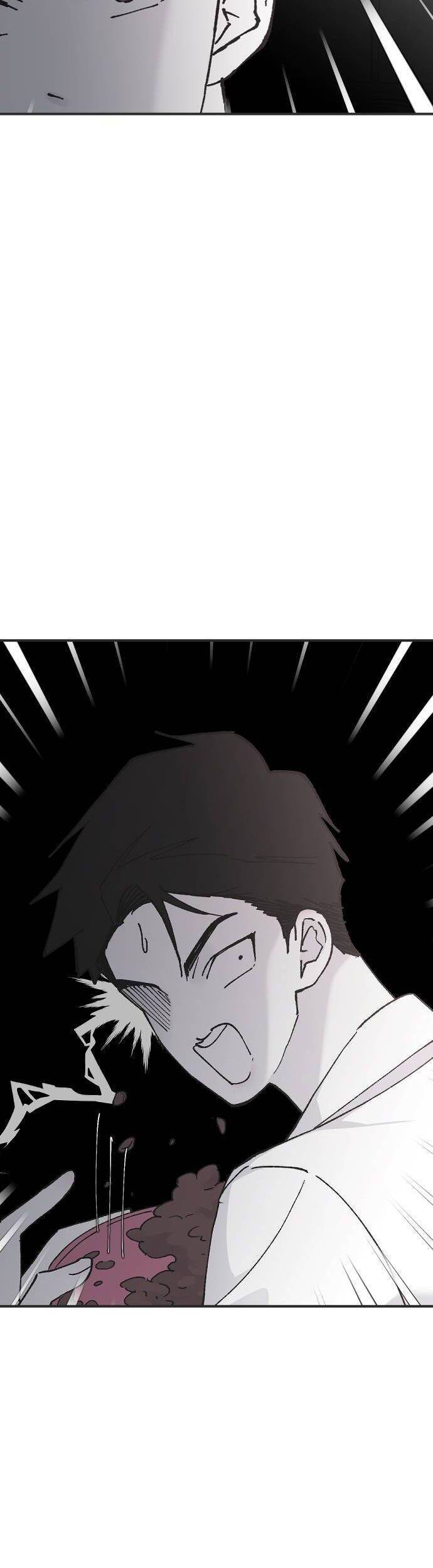 Ba Người Anh Trai Cực Phẩm Của Tôi Chapter 24 - 32