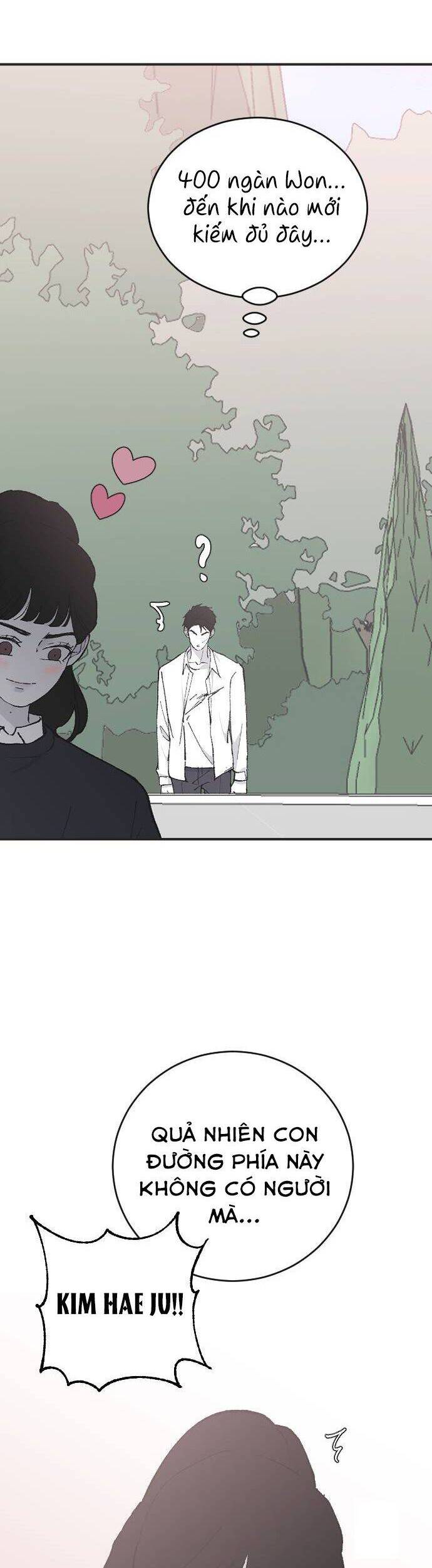 Ba Người Anh Trai Cực Phẩm Của Tôi Chapter 24 - 35