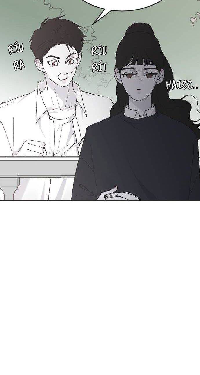 Ba Người Anh Trai Cực Phẩm Của Tôi Chapter 24 - 37