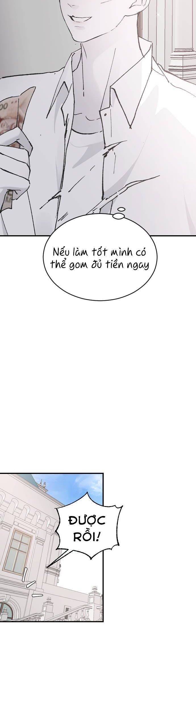 Ba Người Anh Trai Cực Phẩm Của Tôi Chapter 24 - 42