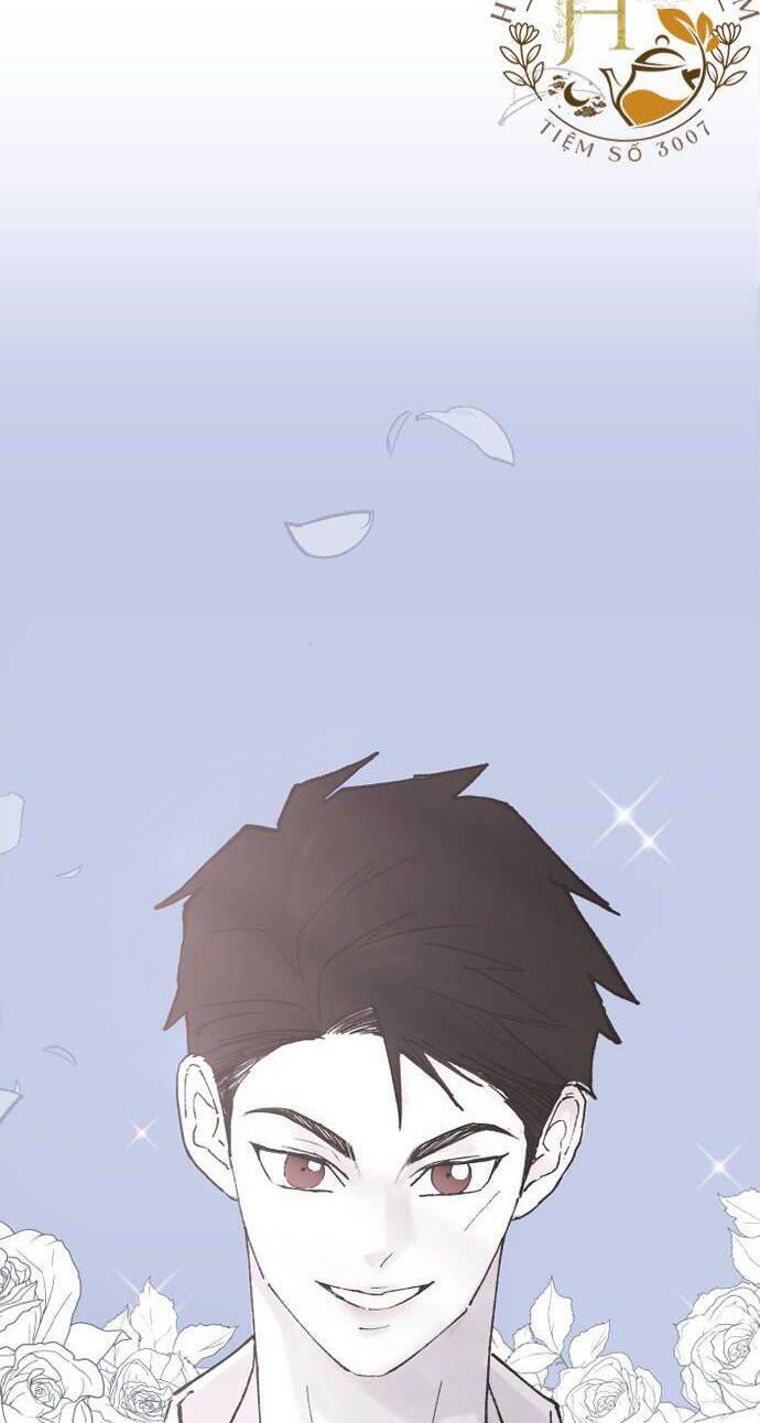 Ba Người Anh Trai Cực Phẩm Của Tôi Chapter 24 - 49