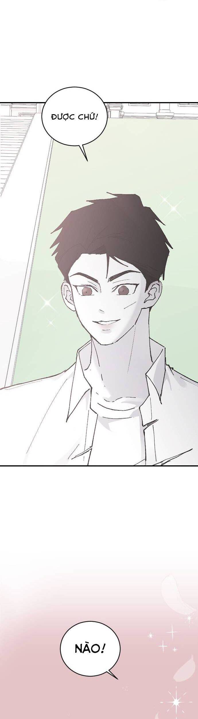 Ba Người Anh Trai Cực Phẩm Của Tôi Chapter 24 - 51