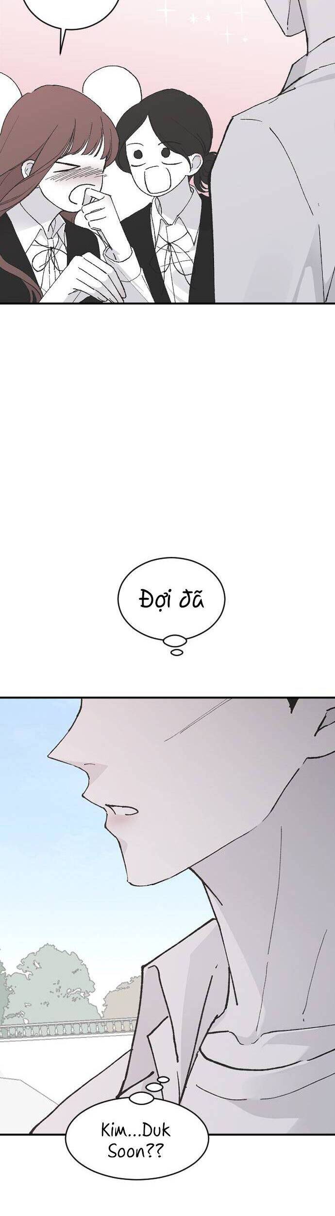 Ba Người Anh Trai Cực Phẩm Của Tôi Chapter 24 - 53