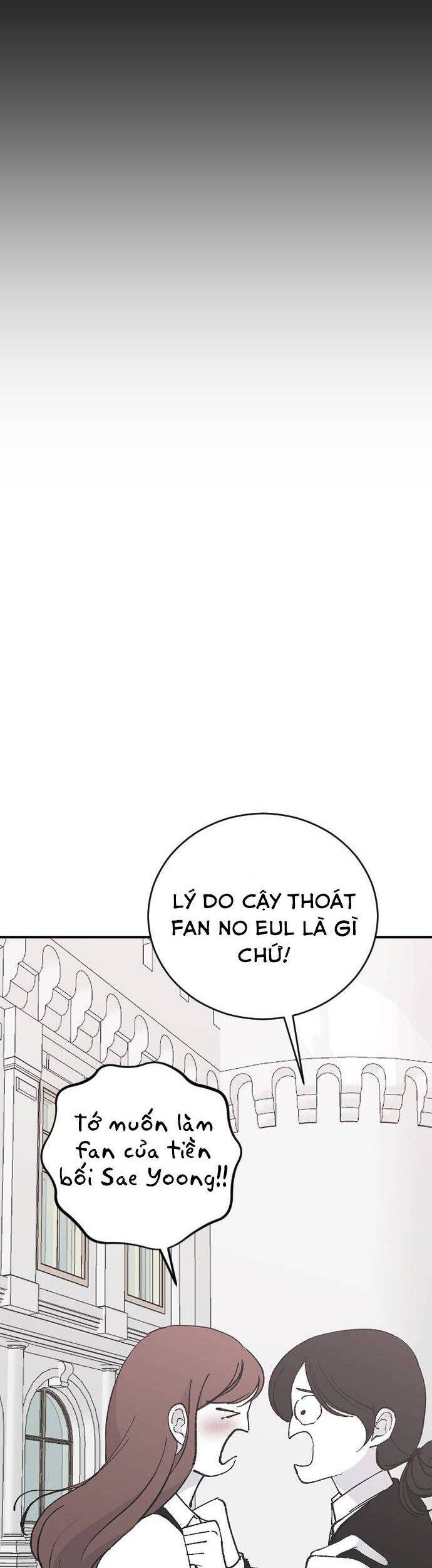 Ba Người Anh Trai Cực Phẩm Của Tôi Chapter 24 - 55