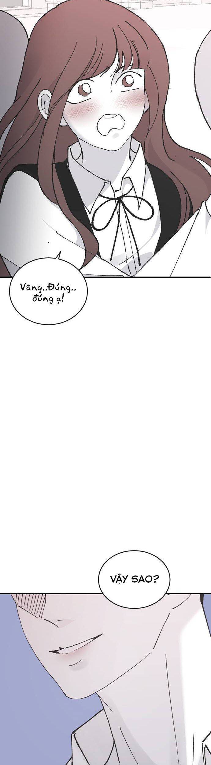 Ba Người Anh Trai Cực Phẩm Của Tôi Chapter 24 - 58