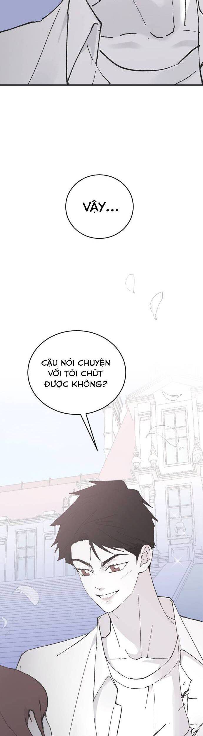 Ba Người Anh Trai Cực Phẩm Của Tôi Chapter 24 - 59