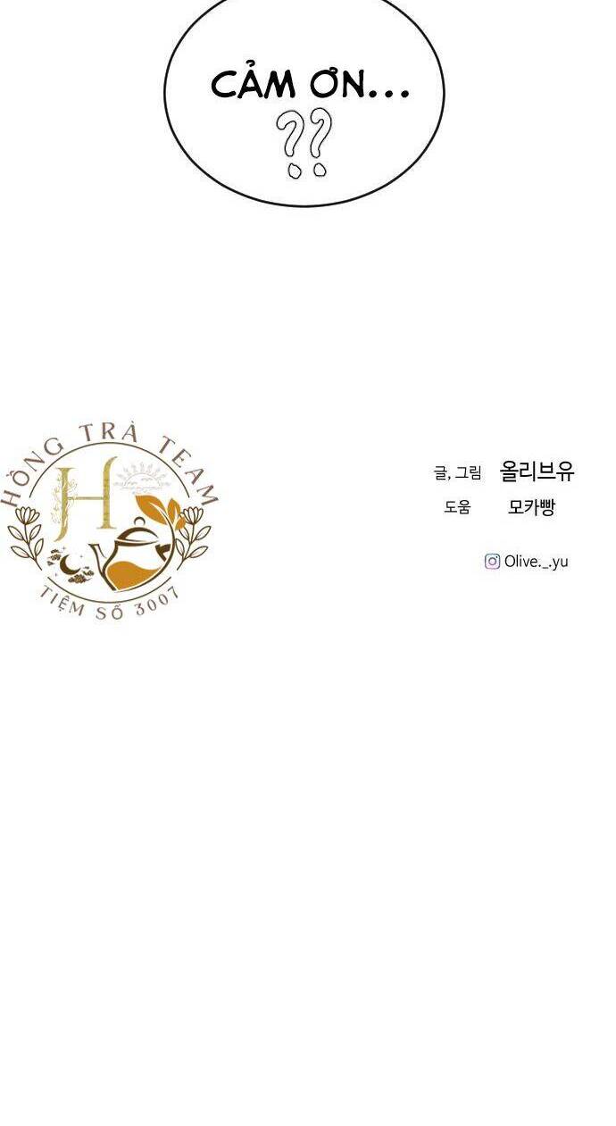 Ba Người Anh Trai Cực Phẩm Của Tôi Chapter 24 - 61