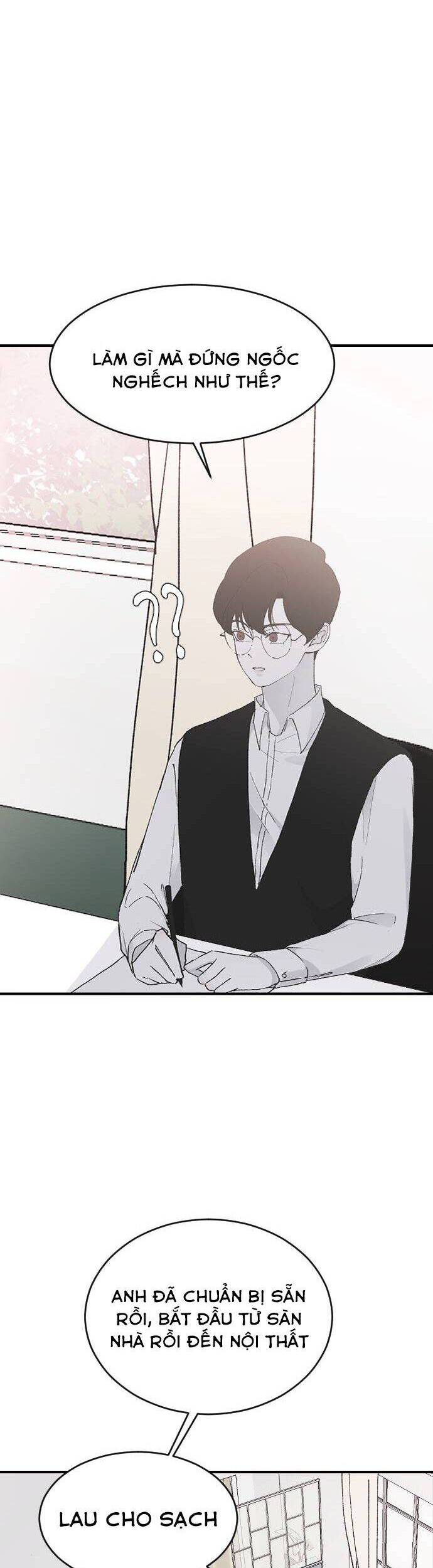 Ba Người Anh Trai Cực Phẩm Của Tôi Chapter 24 - 9