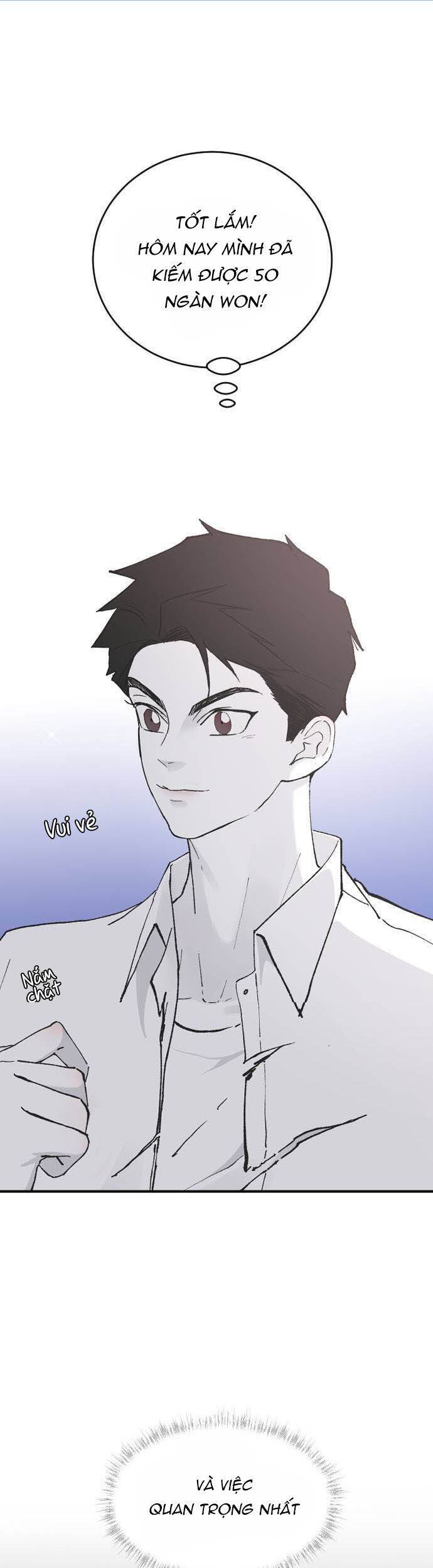 Ba Người Anh Trai Cực Phẩm Của Tôi Chapter 25 - 13