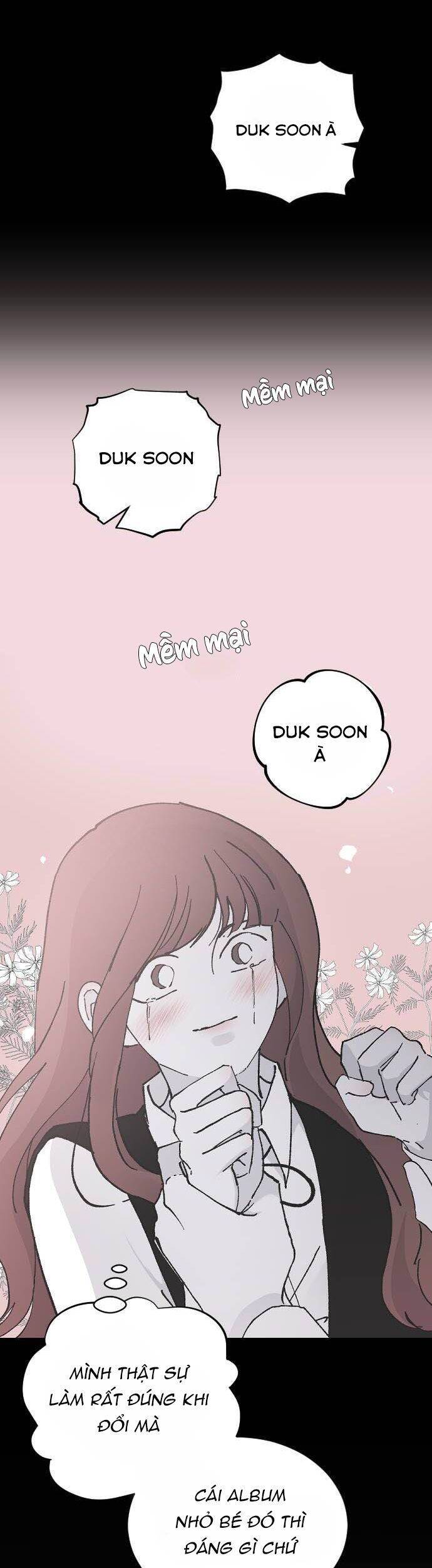 Ba Người Anh Trai Cực Phẩm Của Tôi Chapter 25 - 15