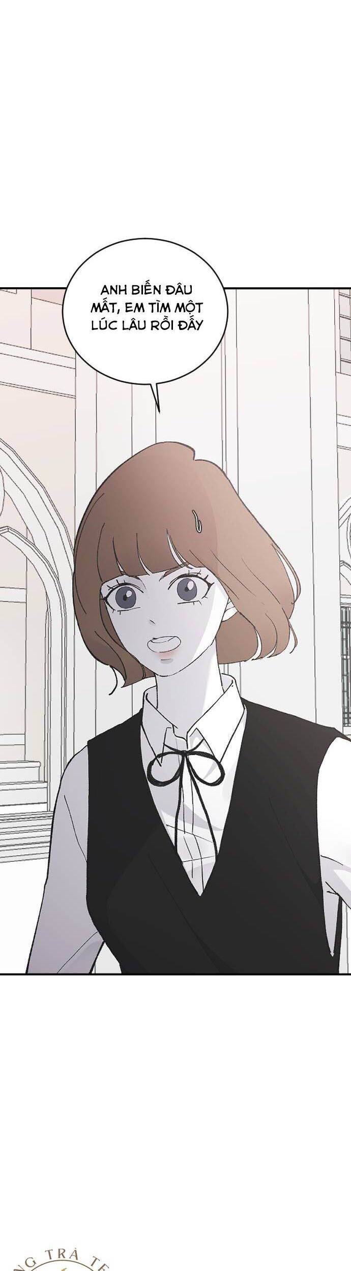 Ba Người Anh Trai Cực Phẩm Của Tôi Chapter 25 - 18