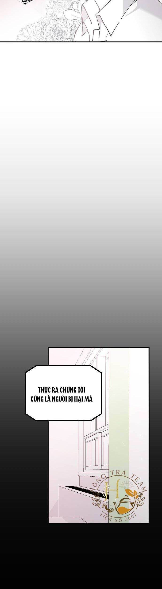 Ba Người Anh Trai Cực Phẩm Của Tôi Chapter 25 - 42