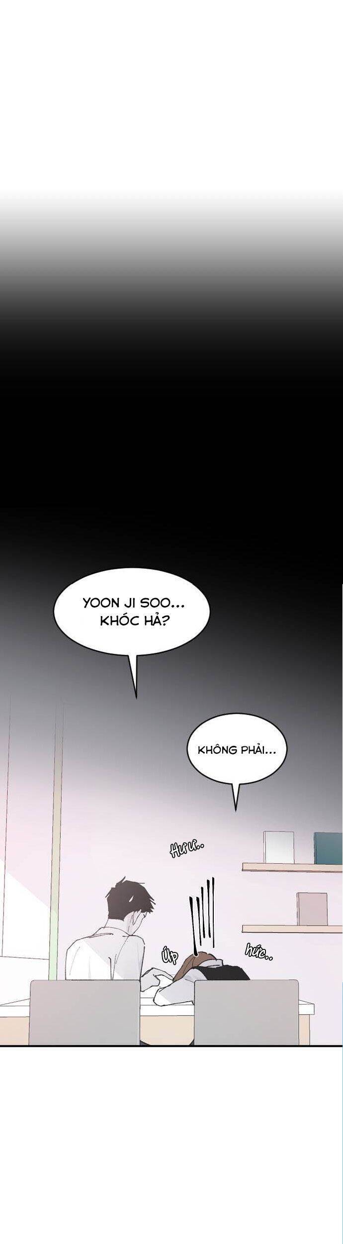 Ba Người Anh Trai Cực Phẩm Của Tôi Chapter 25 - 52