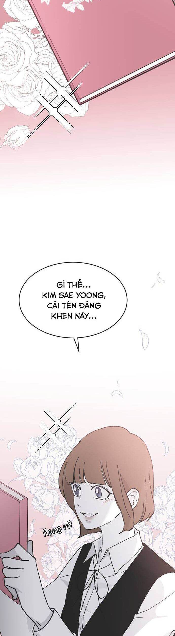 Ba Người Anh Trai Cực Phẩm Của Tôi Chapter 25 - 57