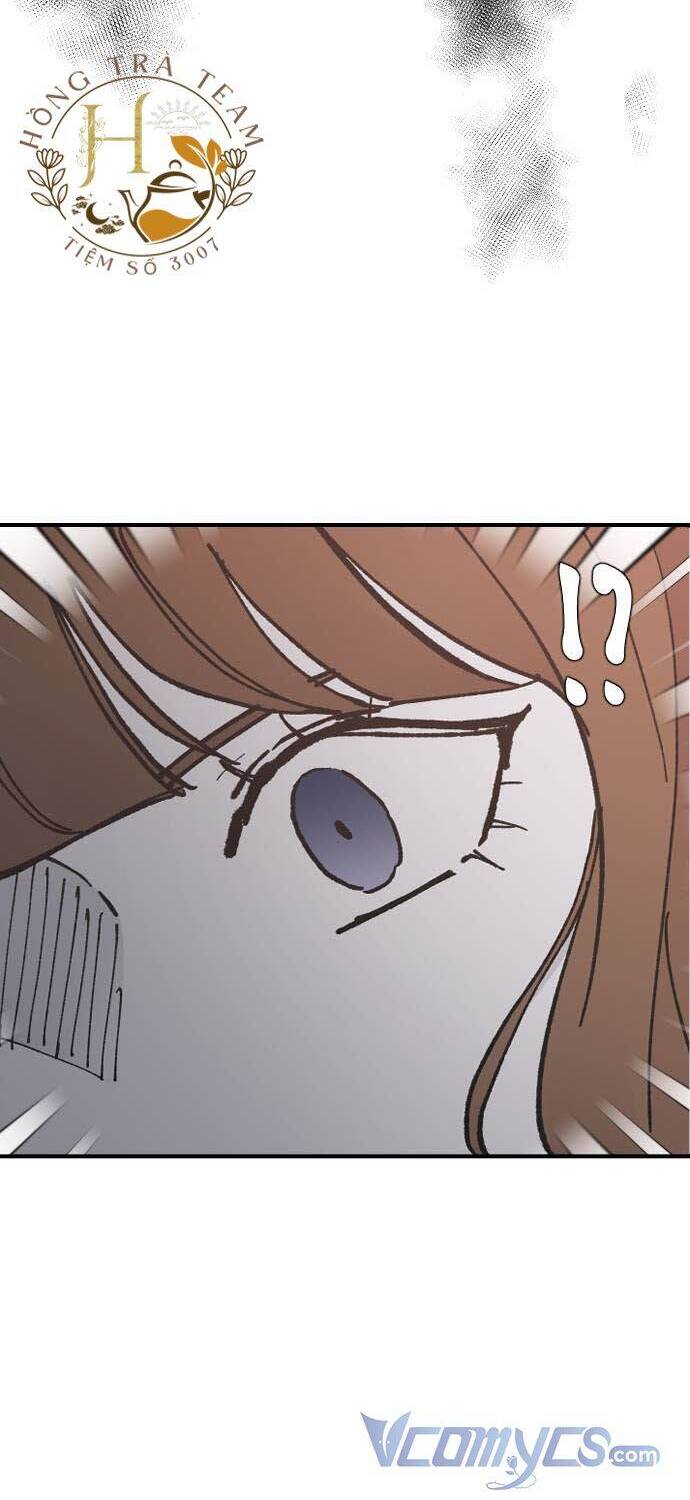 Ba Người Anh Trai Cực Phẩm Của Tôi Chapter 25 - 59