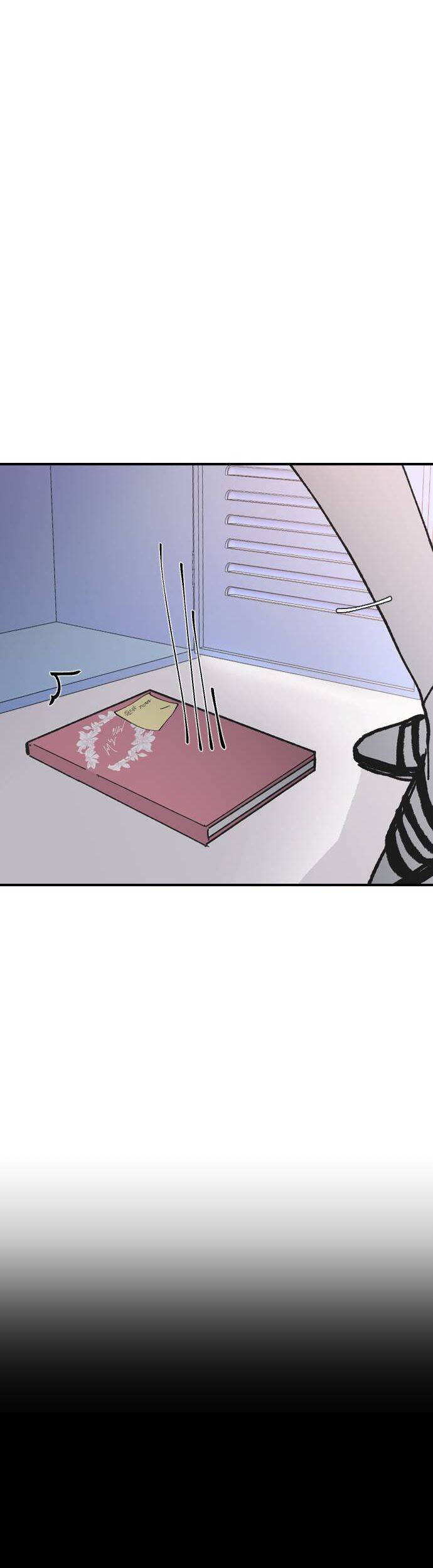 Ba Người Anh Trai Cực Phẩm Của Tôi Chapter 25 - 60