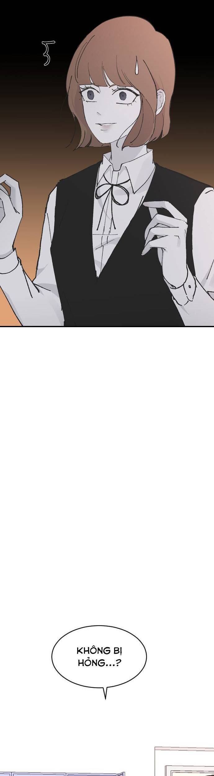 Ba Người Anh Trai Cực Phẩm Của Tôi Chapter 25 - 61