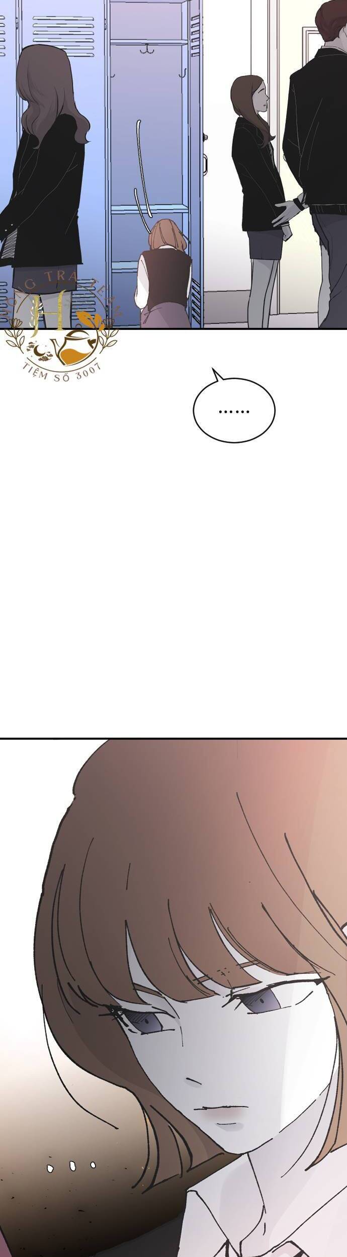 Ba Người Anh Trai Cực Phẩm Của Tôi Chapter 25 - 62