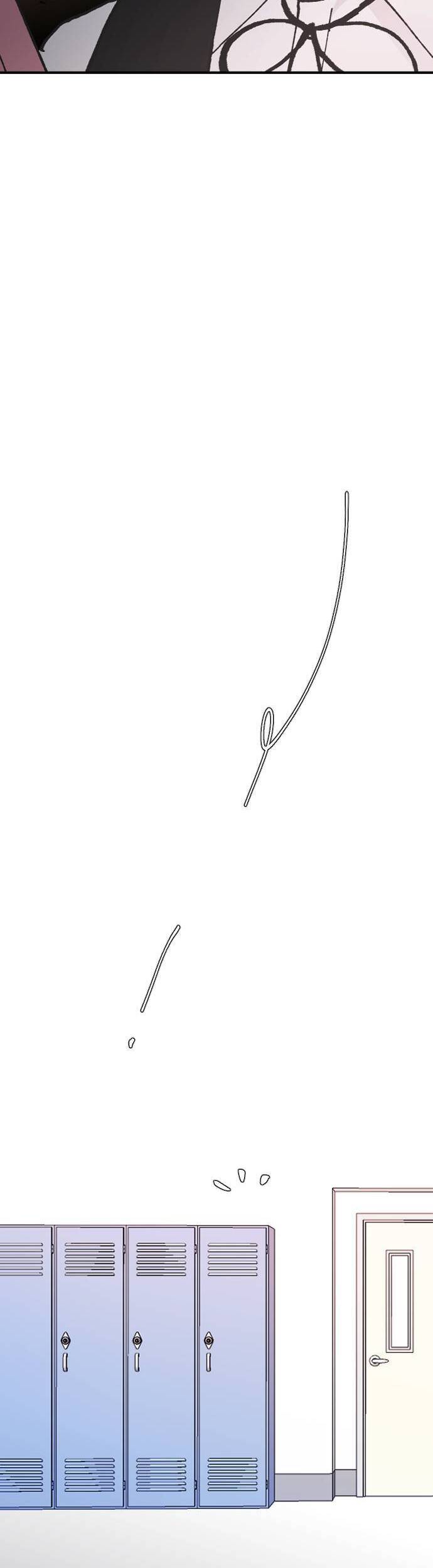 Ba Người Anh Trai Cực Phẩm Của Tôi Chapter 25 - 63