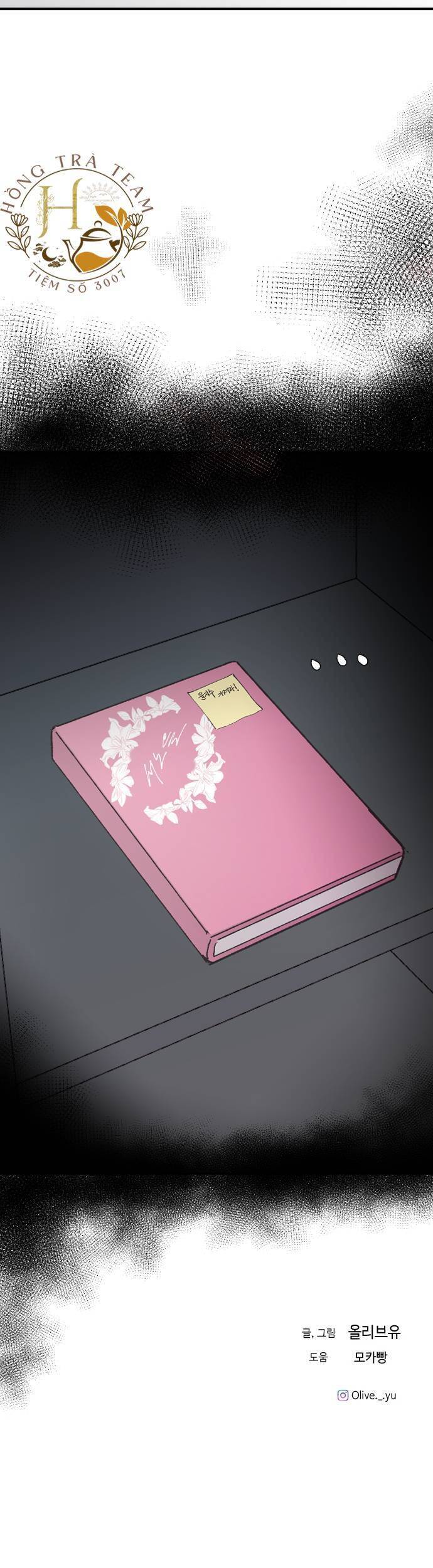 Ba Người Anh Trai Cực Phẩm Của Tôi Chapter 25 - 64