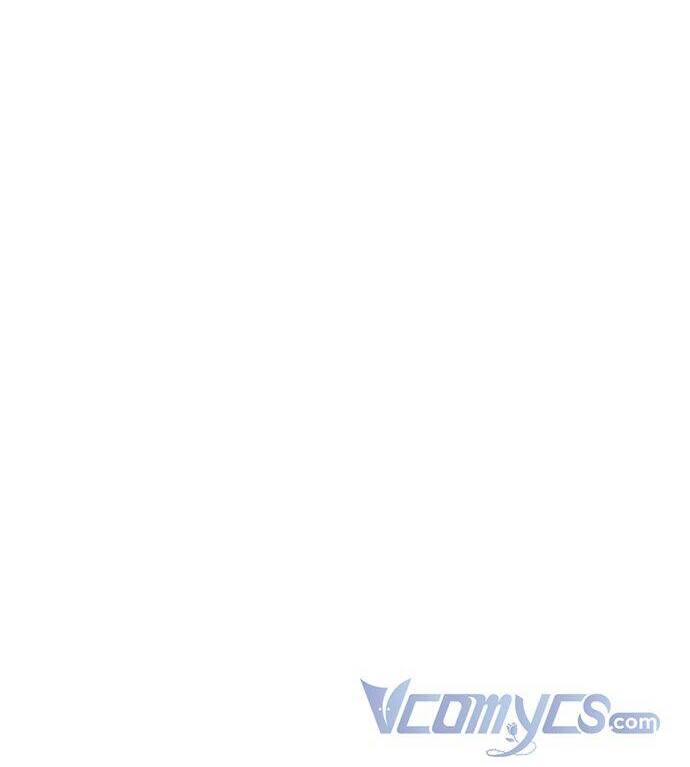 Ba Người Anh Trai Cực Phẩm Của Tôi Chapter 25 - 65