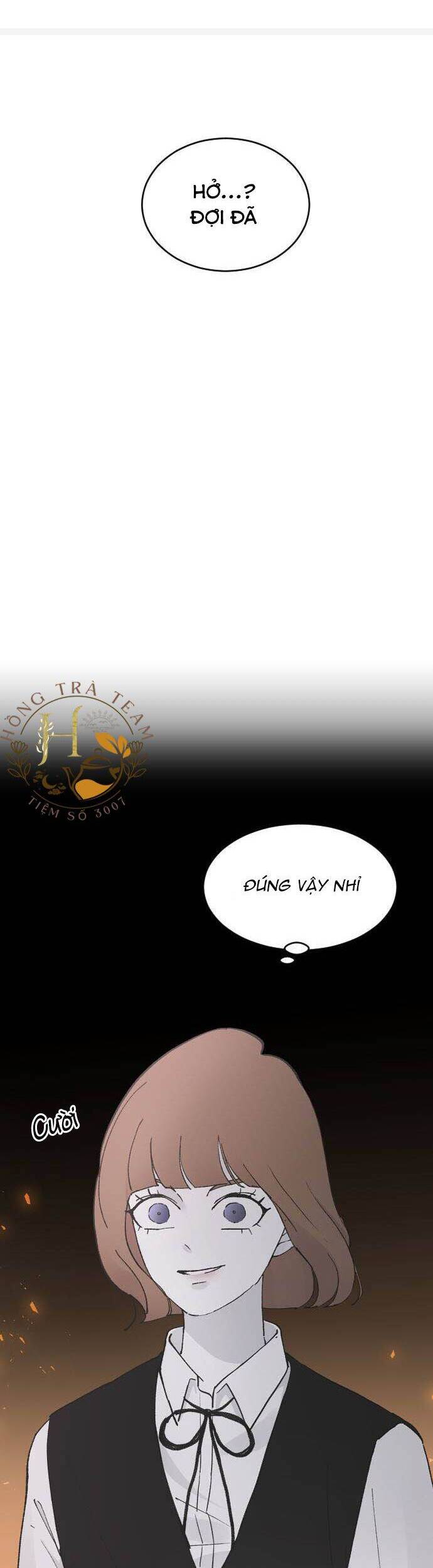 Ba Người Anh Trai Cực Phẩm Của Tôi Chapter 25 - 9