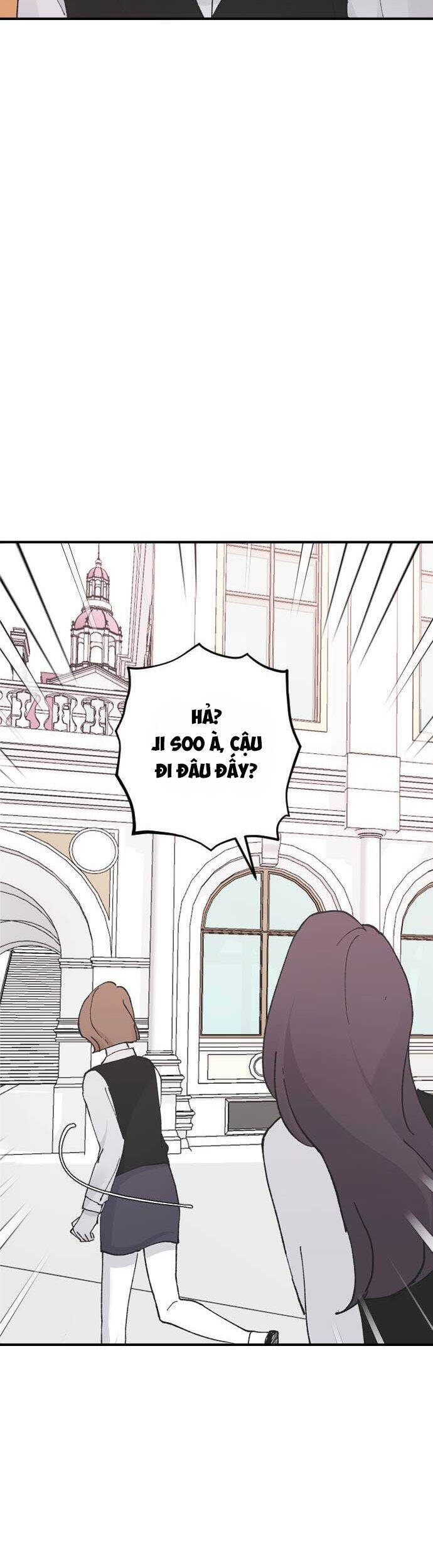 Ba Người Anh Trai Cực Phẩm Của Tôi Chapter 25 - 10