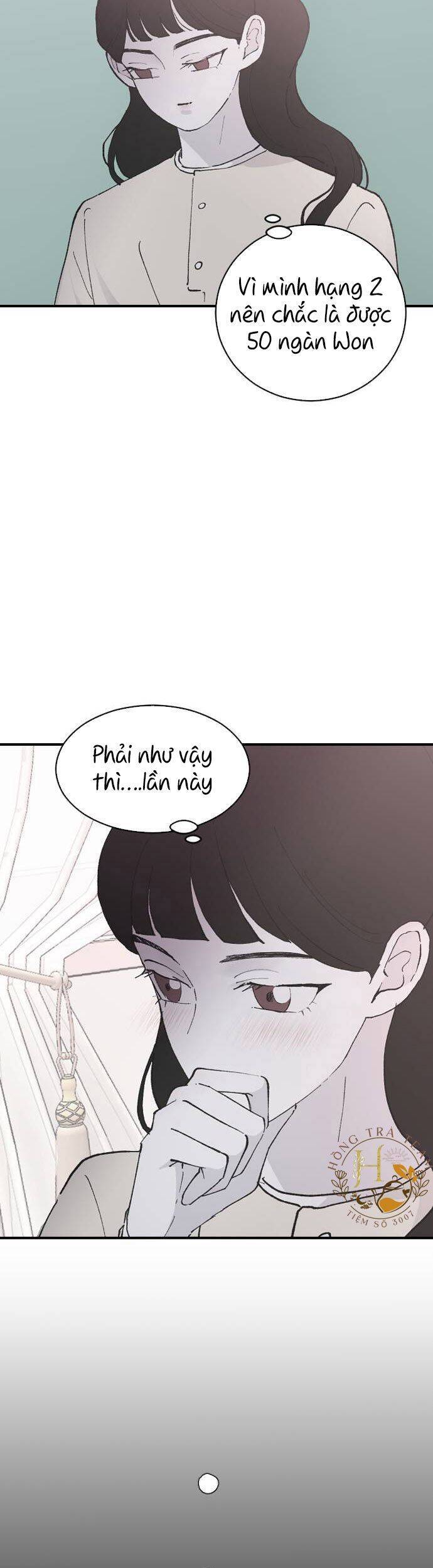 Ba Người Anh Trai Cực Phẩm Của Tôi Chapter 26 - 12