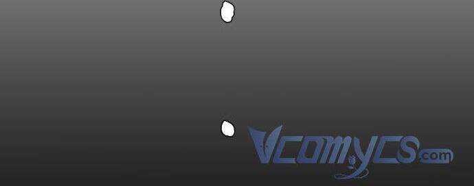 Ba Người Anh Trai Cực Phẩm Của Tôi Chapter 26 - 13