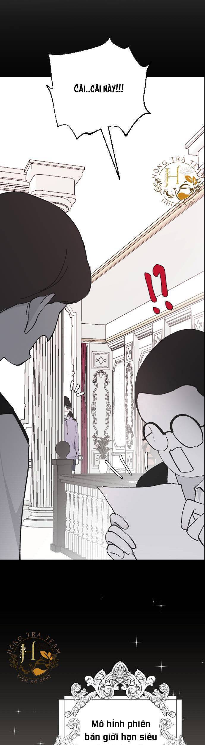 Ba Người Anh Trai Cực Phẩm Của Tôi Chapter 26 - 14