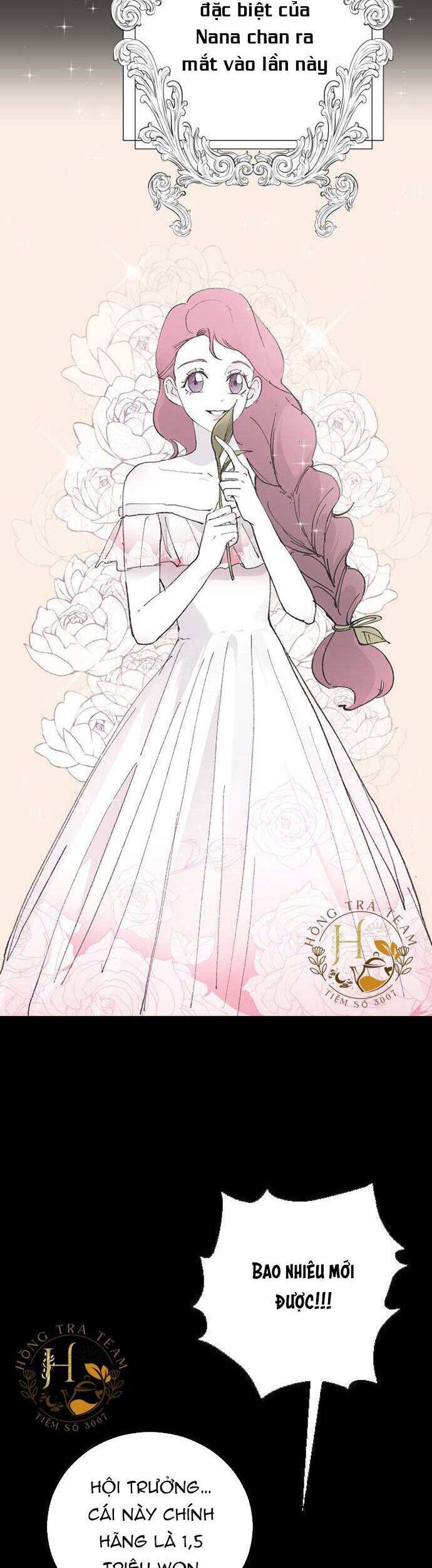 Ba Người Anh Trai Cực Phẩm Của Tôi Chapter 26 - 15