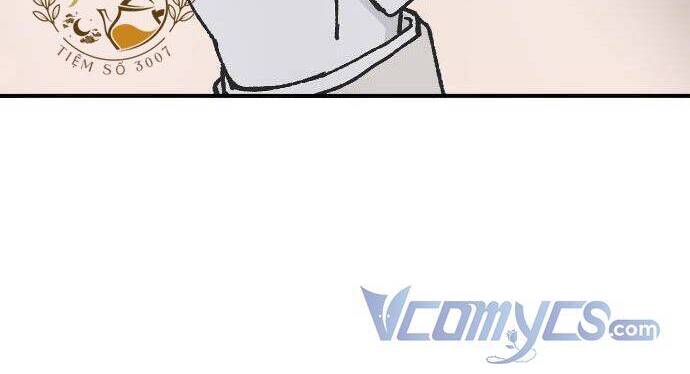 Ba Người Anh Trai Cực Phẩm Của Tôi Chapter 26 - 19