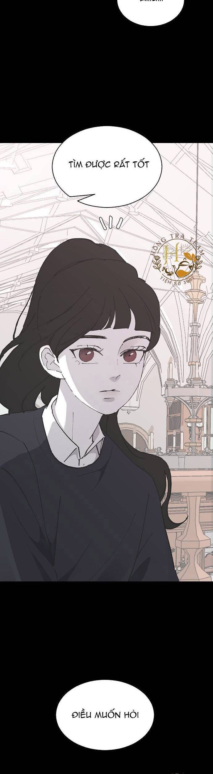 Ba Người Anh Trai Cực Phẩm Của Tôi Chapter 26 - 25