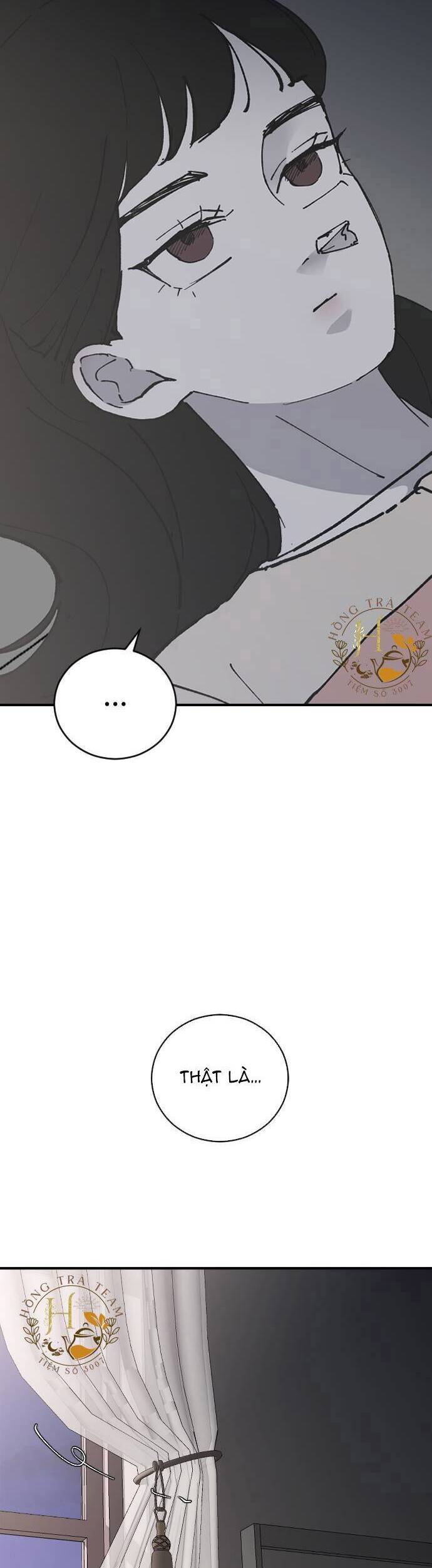 Ba Người Anh Trai Cực Phẩm Của Tôi Chapter 26 - 28