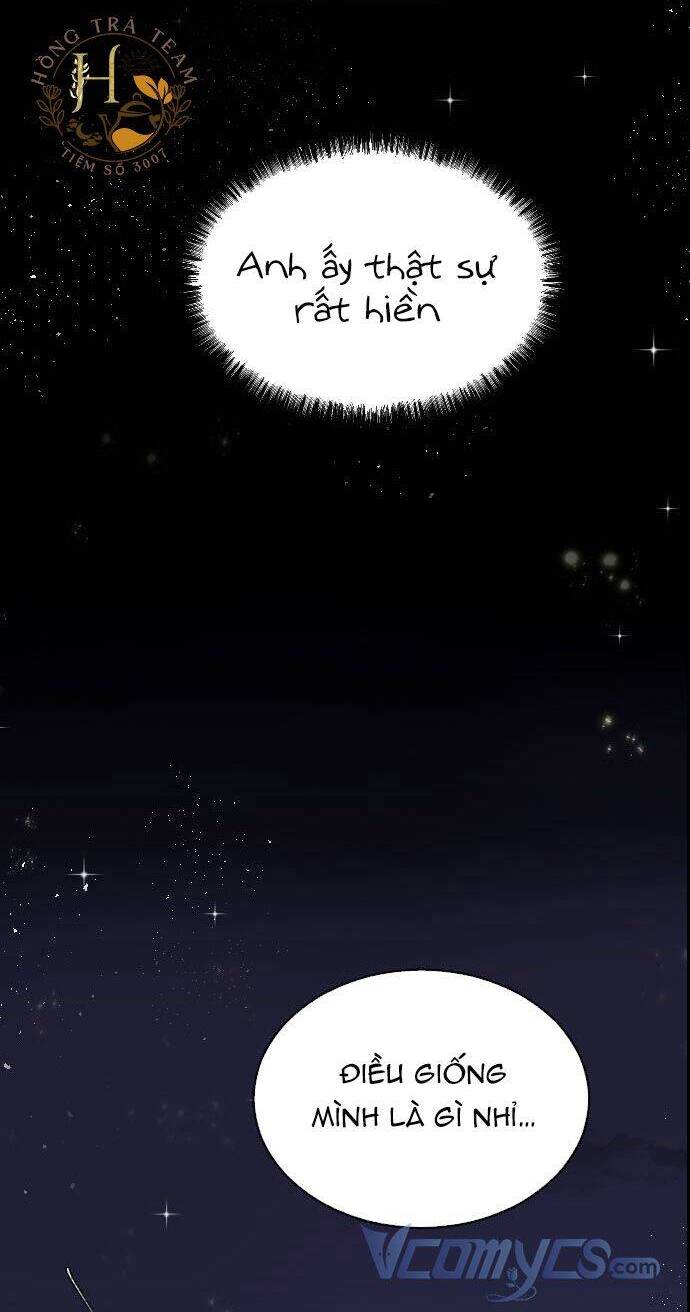 Ba Người Anh Trai Cực Phẩm Của Tôi Chapter 26 - 32