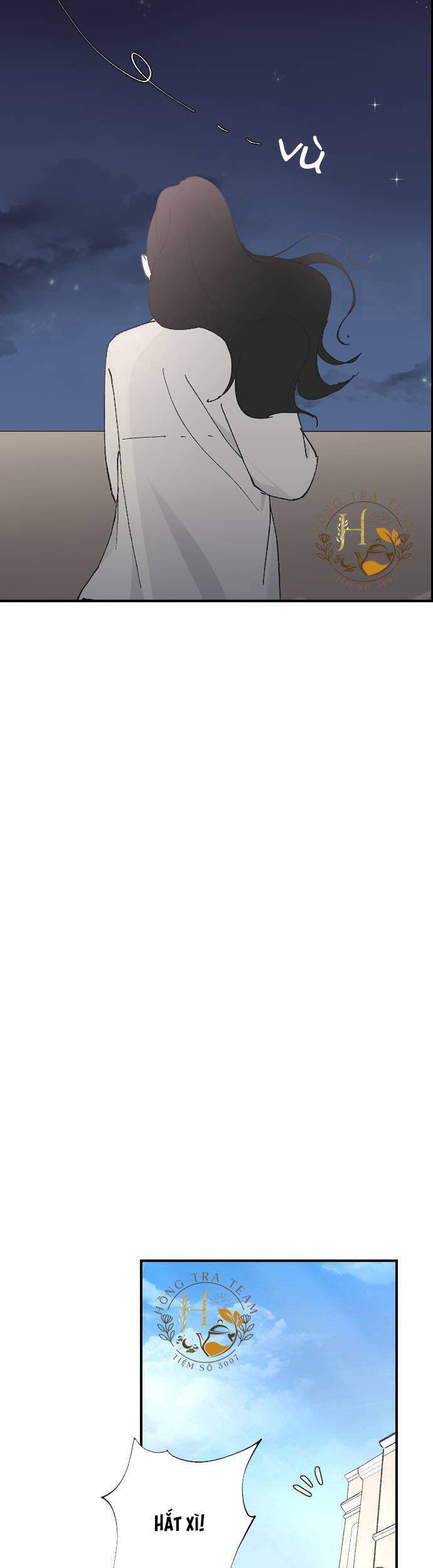 Ba Người Anh Trai Cực Phẩm Của Tôi Chapter 26 - 33
