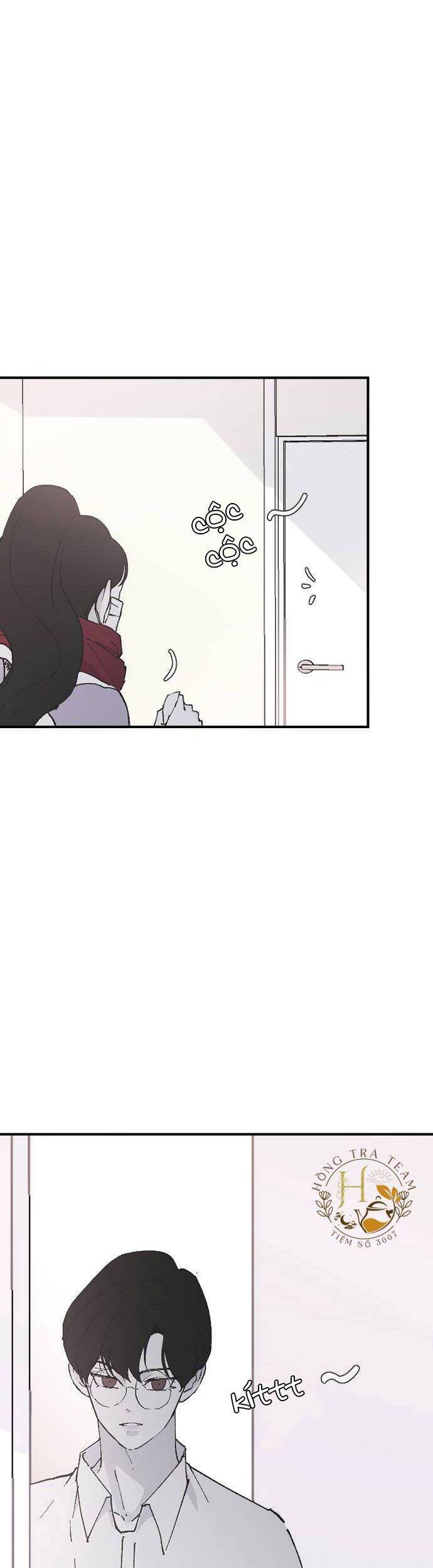 Ba Người Anh Trai Cực Phẩm Của Tôi Chapter 26 - 35
