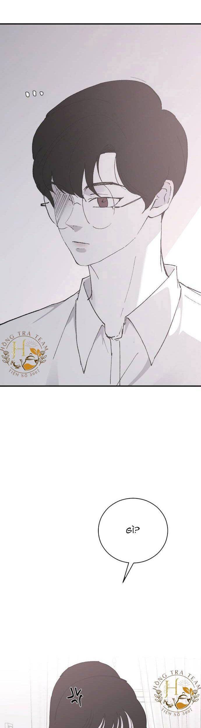 Ba Người Anh Trai Cực Phẩm Của Tôi Chapter 26 - 38