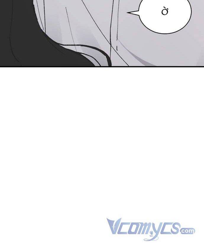 Ba Người Anh Trai Cực Phẩm Của Tôi Chapter 26 - 40