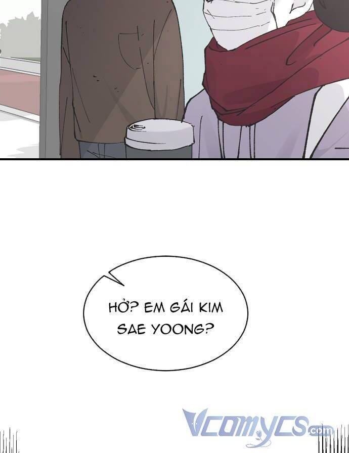 Ba Người Anh Trai Cực Phẩm Của Tôi Chapter 26 - 54