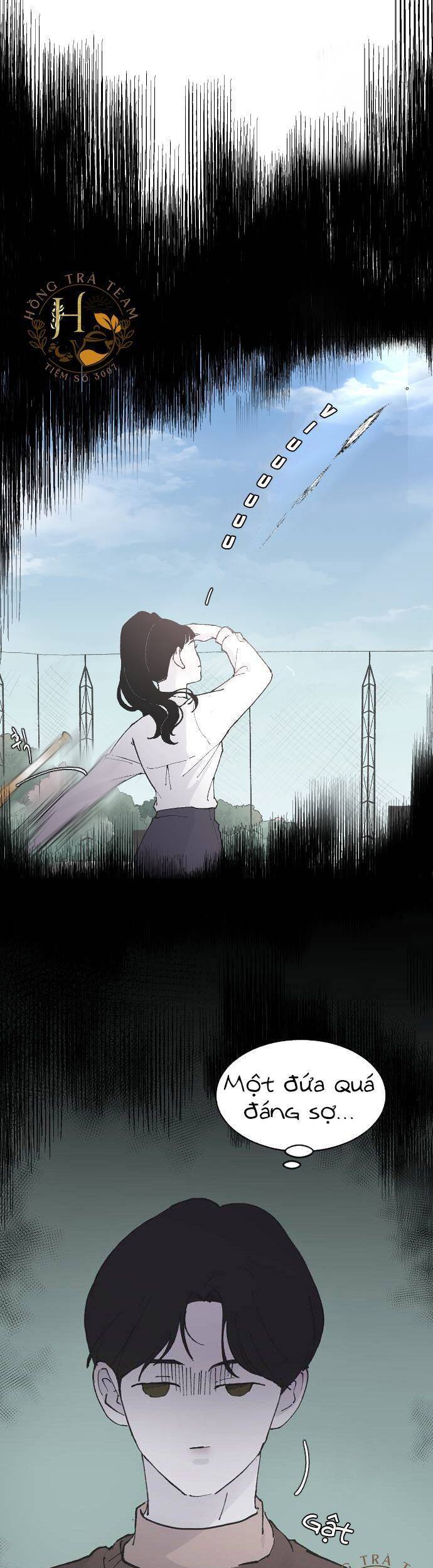 Ba Người Anh Trai Cực Phẩm Của Tôi Chapter 26 - 55