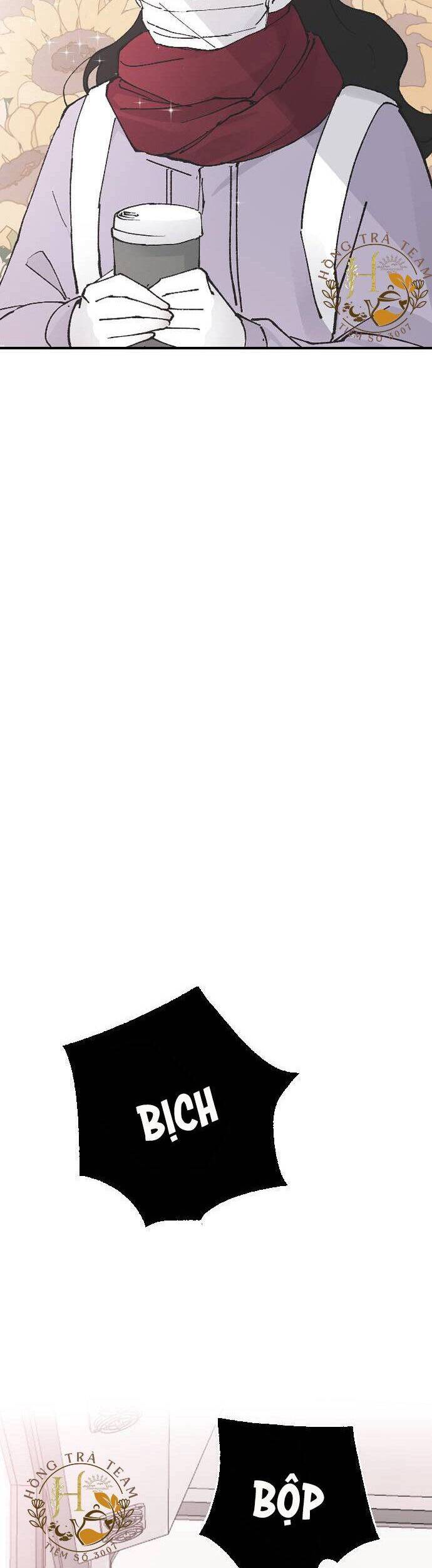 Ba Người Anh Trai Cực Phẩm Của Tôi Chapter 26 - 58