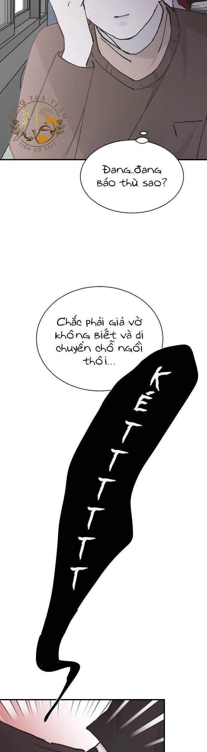 Ba Người Anh Trai Cực Phẩm Của Tôi Chapter 26 - 61