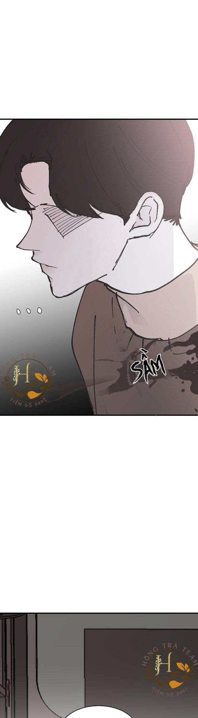 Ba Người Anh Trai Cực Phẩm Của Tôi Chapter 26 - 63